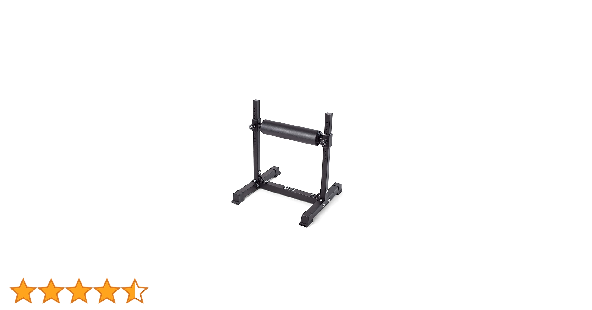 61Al2KGBMrL.jpg_BO30,255,255,